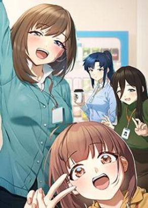 更新漫画2